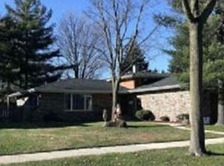 4142 Fishermans Ter, Lyons, IL 60534