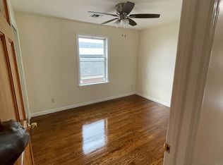 77 W 20th St FLOOR 1, Bayonne, NJ 07002