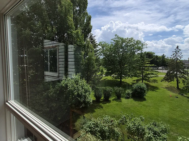 318 Lorry Greenberg Dr #322 — Photo 21