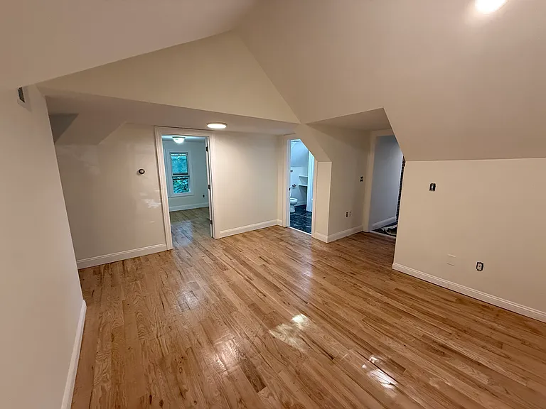 128 Millville Ave #3 — Photo 10