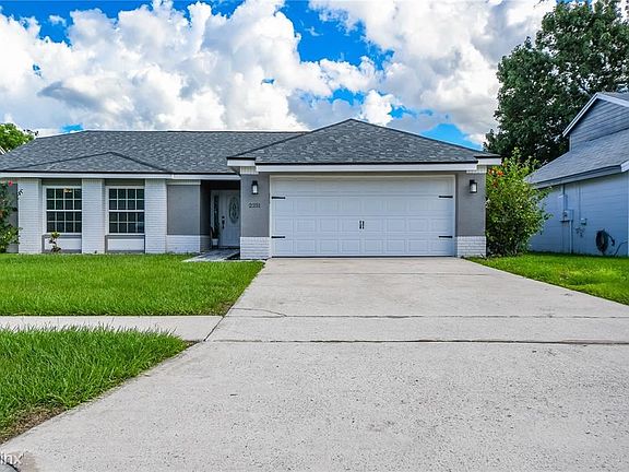 2nd image of 2251R Opal Dr