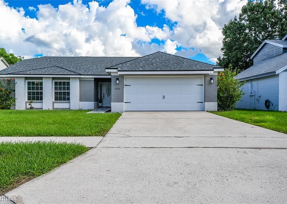 1st image of 2251 Opal Dr
