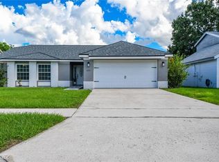 2251 Opal Dr, Orlando, FL 32822