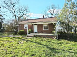 106 Bess Cir, Cherryville, NC 28021