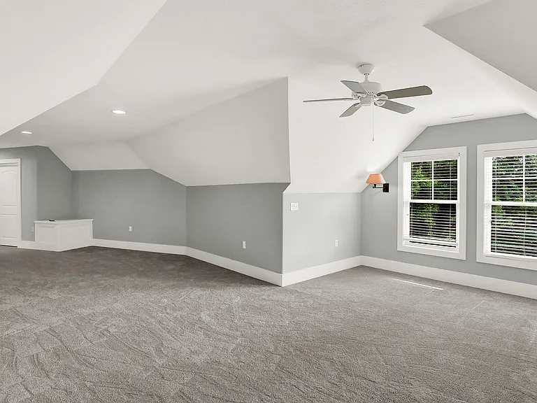 16893 Oak Manor Dr — Photo 62