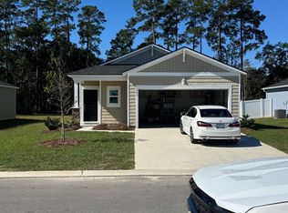 843 Long Beach Dr LOT 8, Annapolis Longs, SC 29568