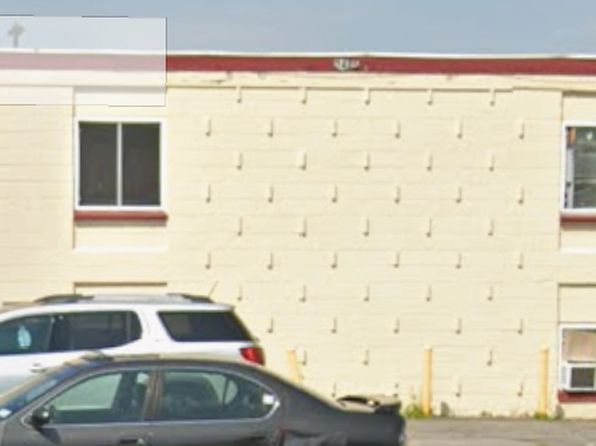 2495 Mount Read Blvd Unit 15