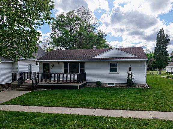 2nd image of 722 Adams Ave