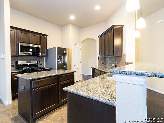 4th image of 6026 Diego Ln