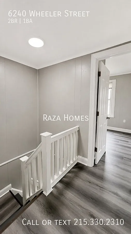 6240 Wheeler Street — Photo 3