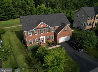 108 Bottsford Ave, Upper Marlboro, MD 20774