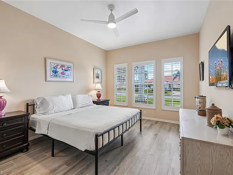 8868 Lely Island Cir — Photo 26