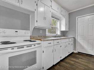 1522 Bailey St, Lansing, MI 48910