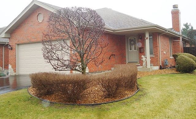 1st image of 10445 San Luis Ln
