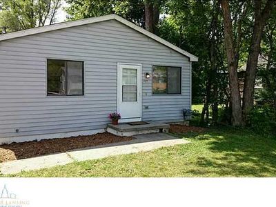 213 N Grace St, Lansing, MI, 48917