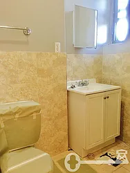 Rented by Brooklyn Key