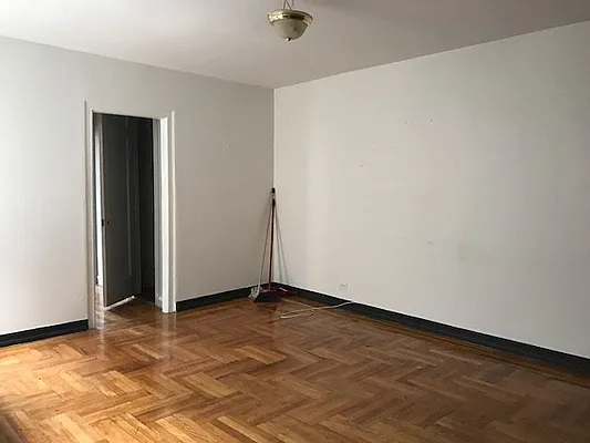 Rented by BRICK & GALO REALTY CORP | media 10