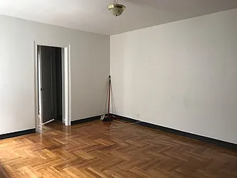 Rented by BRICK & GALO REALTY CORP