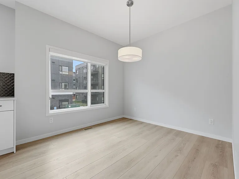 20295 Seton Way SE #1 — Photo 11