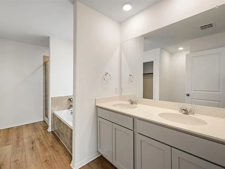 113 Golden Grove Pkwy — Photo 12