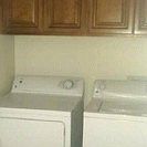 4th image of 6232 Yerba Ln APT A