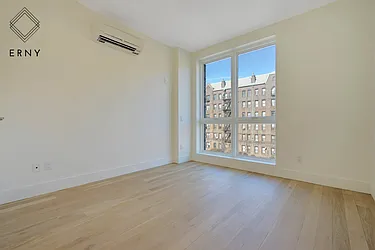 Rented by Pinn Realty