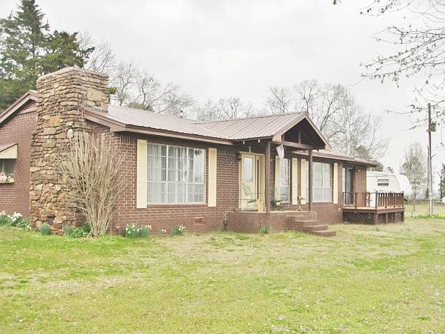 1st image of 2459 County Road 3350