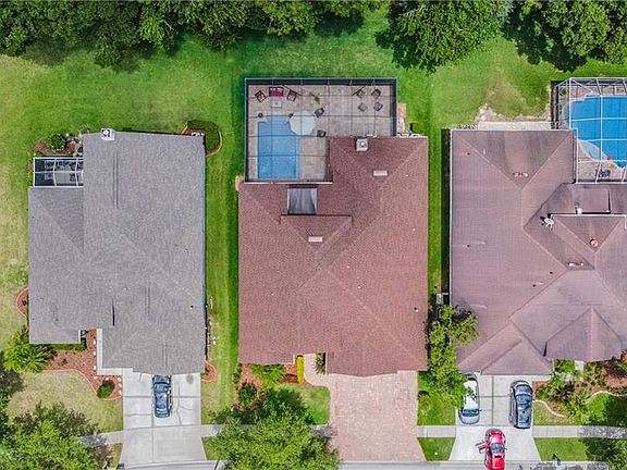 2nd image of 10633 Tavistock Dr