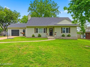 115 Donald Ave, Jefferson City, MO 65109