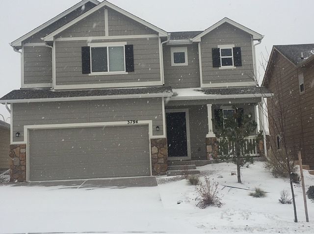 front_12142015