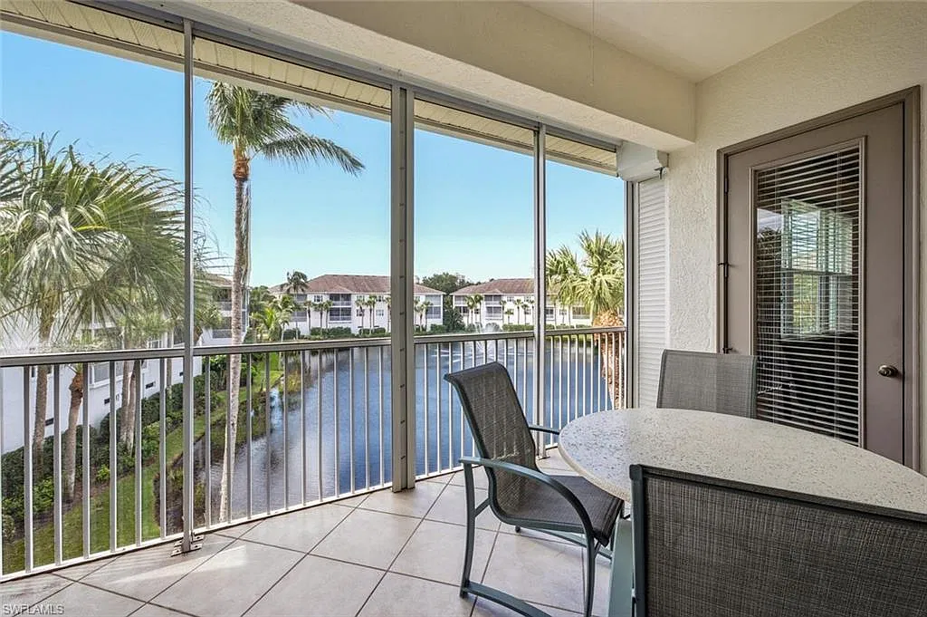795 Bentwater Cir — Photo 3