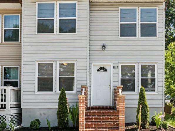 1112 Forest Dr, Annapolis, MD 21403