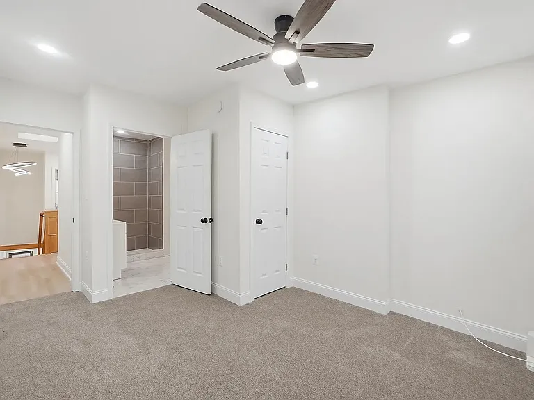 744 N Patterson Park Ave — Photo 14