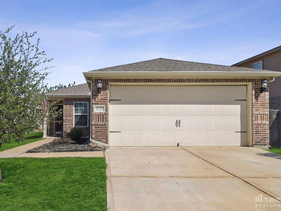 1st image of 8920 Highland Orchard Dr