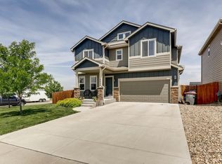 6649 12th St, Frederick, CO 80530