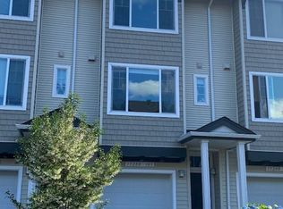 15280 SW Warbler Way UNIT 103, Beaverton, OR 97007