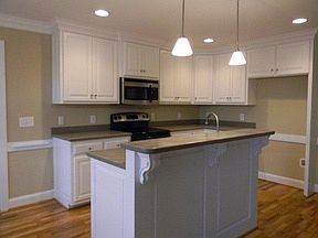 4th image of 159 Jacqueline Dr