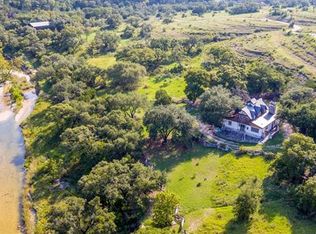 730 Red Hawk Rd, Wimberley, TX 78676