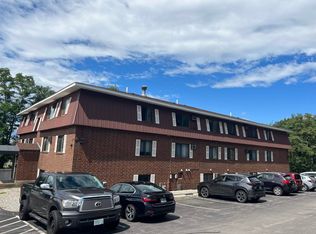 555 Calef Rd APT 14, Manchester, NH 03103