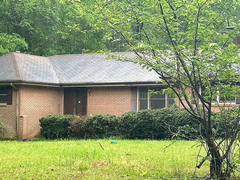 2nd image of 114 Southbrook Dr