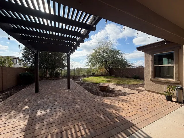 13767 W Gilia Way — Photo 31