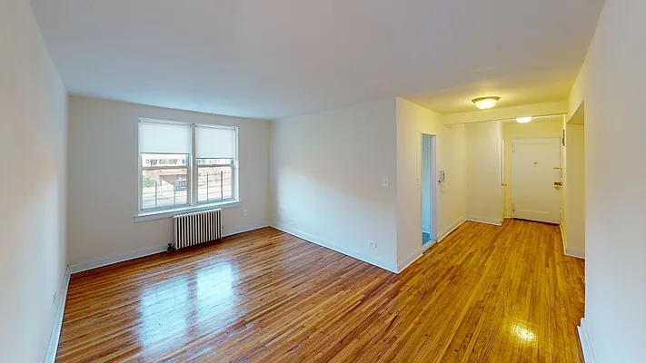 Rented by Revona Properties | media 1