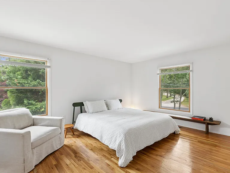 28 Oyster Shores Rd — Photo 16