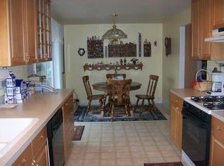 407 Rowland Rd, Sedro Woolley, WA 98284