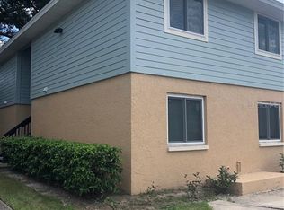 540 Golden Raintree Pl #540, Brandon, FL 33510