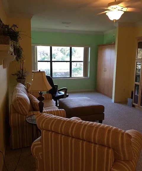 2254 Chianti Place At Tuscany At Innisbrook 64 #64 — Photo 13