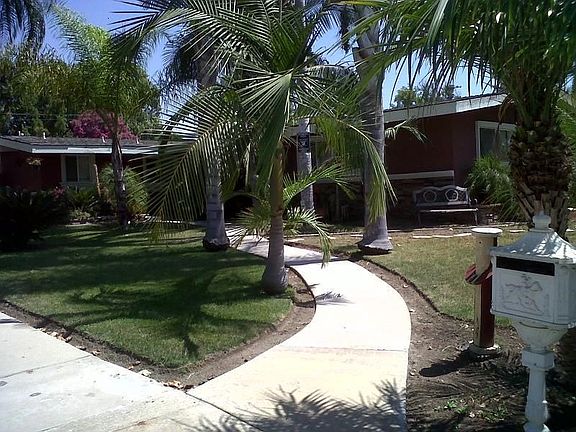 3rd image of 1002 S Lolita St