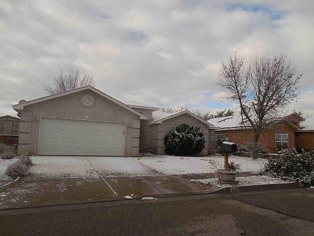 1st image of 2231 Lonestar St SW
