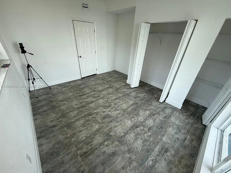 3681 NE 170th St #4 — Photo 22