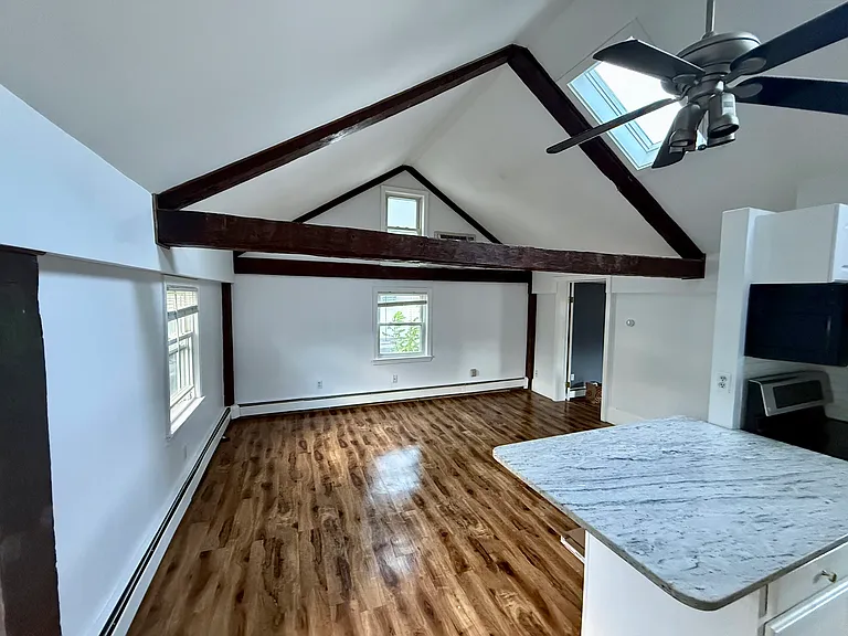 44 High St #2 — Photo 2